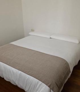 Gros Apartamento | Beach Big Apartment With 3 Rooms Apartment Parking Included