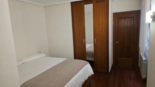 Gros Apartamento | Beach Big Apartment With 3 Rooms Apartment Parking Included