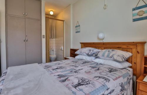 Amanzimtoti Apartamento | Beach Bliss