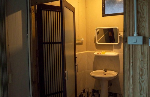 Rayong Complejo | Beach Box Resort