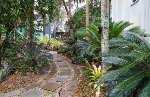 Point Lookout Casa | Beach Boys Dune by Discover Stradbroke | 4 Bed | 2 Bath | Sleeps 8