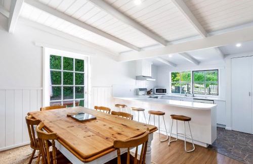 Port Fairy Casa | Beach Break