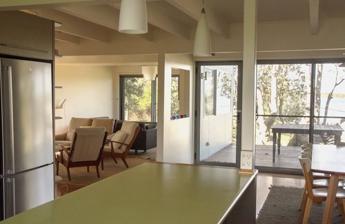 Bawley Point Casa | Beach Break Bawley Point