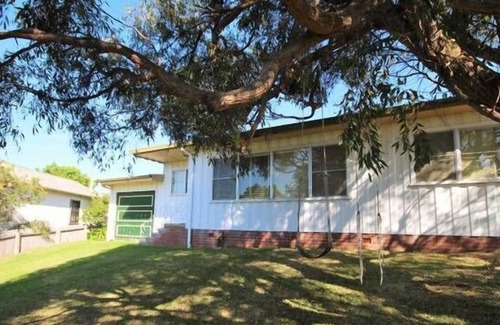 Tathra Casa | Beach Break Cottage - Alojamiento económico con vistas