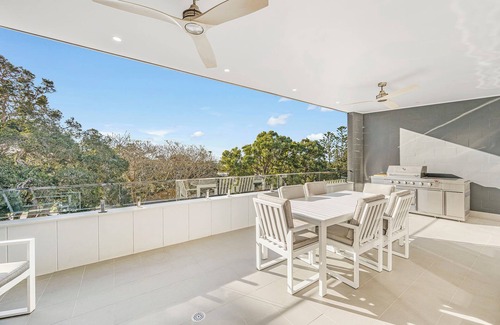 Crescent Head Apartamento | Beach Break Crescent Head