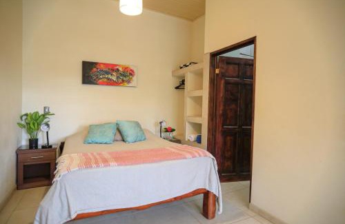 Playa Santa Teresa Apartamento | Beach Break Santa Teresa Apartamentos