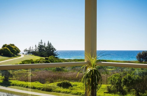 North Narooma Apartamento | Beach Breakers Apartment - Impresionantes vistas
