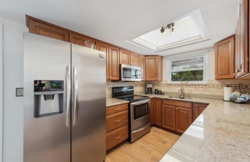 Mid Island Casa | Beach Bungalow 1 by Sun Palace Vacations