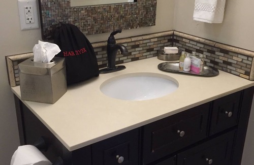 Morro Bay Hotel | Beach Bungalow Inn and Suites