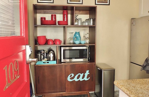 Belmont Shore Casa | Beach Bungalow-lb