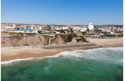 Atalaia Villa | Beach Bungalows - Casal dos Patos - Villa Sul