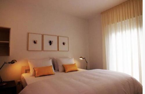 Atalaia Villa | Beach Bungalows - Casal dos Patos - Villa Sul