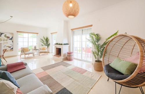Cascais Villa | Beach & Cascais Luxury Villa, By TimeCooler