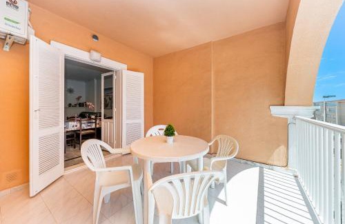 La Mata Apartamento | Beach Chillout Apartment, 100m to the sea