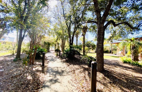 Fort Morgan Casa | Beach Club Cottage 20 by ALBVR
