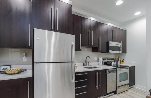 Siesta Key Condominio | Beach Club Cute Cottage in C Bldg