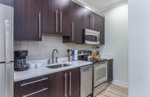 Siesta Key Condominio | Beach Club Cute Cottage in C Bldg