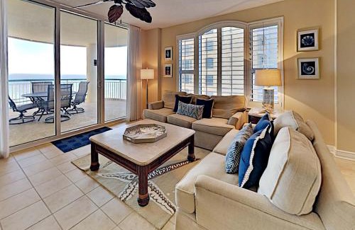 Ono Island Apartamento | Beach Colony East #6D