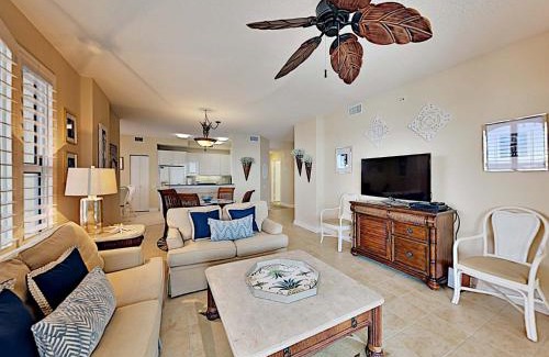 Ono Island Apartamento | Beach Colony East #6D