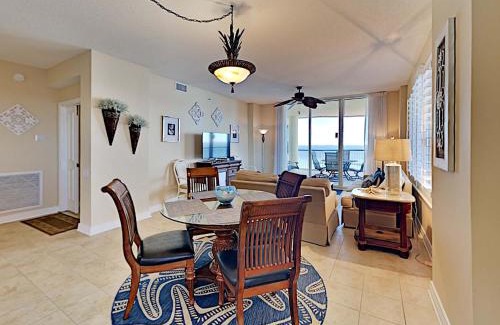 Ono Island Apartamento | Beach Colony East #6D