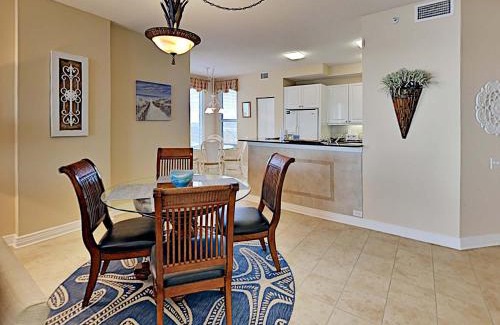 Ono Island Apartamento | Beach Colony East #6D