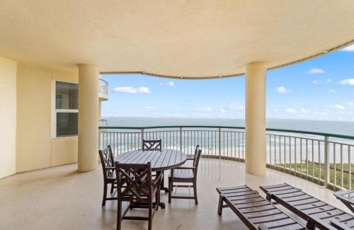 Ono Island Casa | Beach Colony East 7D