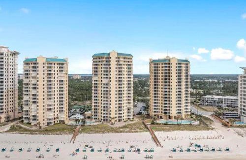 Ono Island Casa | Beach Colony East 7D