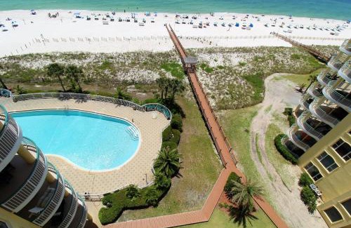 Ono Island Casa | Beach Colony East 7D