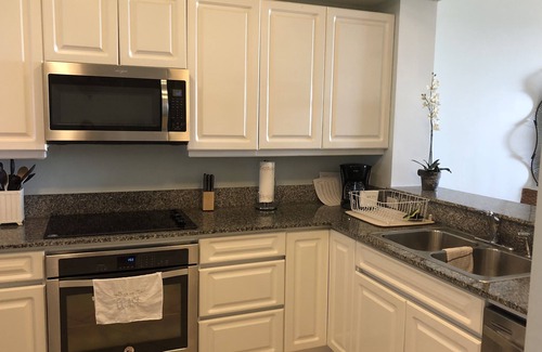 Navarre Beach Condominio | Beach Colony Resort 2B, ¡Vistas impresionantes!