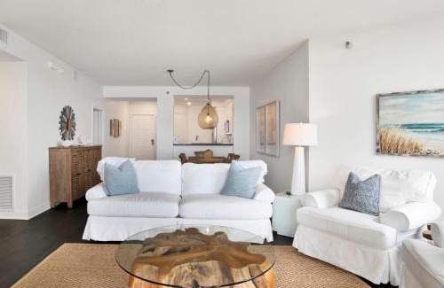 Ono Island Apartamento | Beach Colony Towers #2B - Villa Monarch
