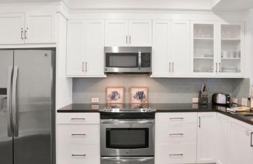 Ono Island Apartamento | Beach Colony Towers #2B - Villa Monarch