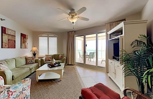 Ono Island Apartamento | Beach Colony Towers #9B