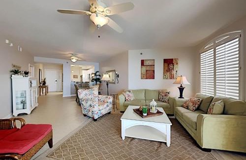 Ono Island Apartamento | Beach Colony Towers #9B