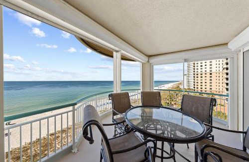 Ono Island Apartamento | Beach Colony W7C - Covered Parking Included
