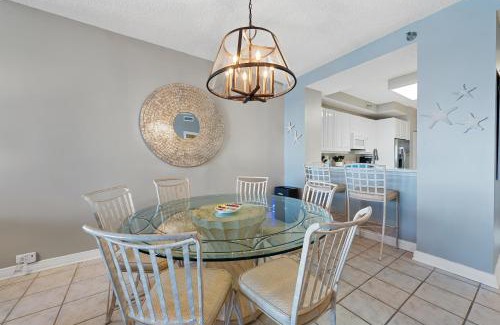 Ono Island Apartamento | Beach Colony W7C - Covered Parking Included