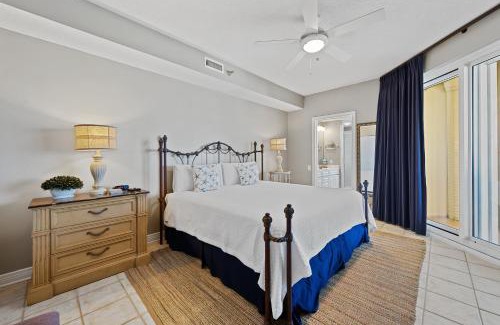 Ono Island Apartamento | Beach Colony W7C - Covered Parking Included