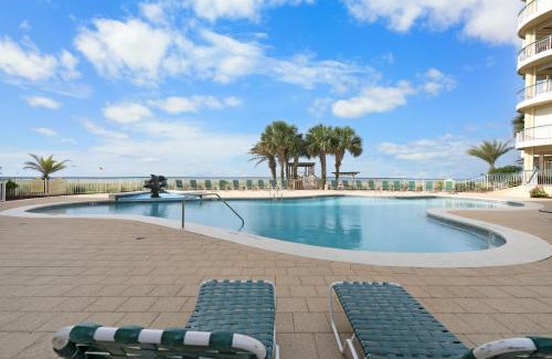 Ono Island Apartamento | Beach Colony W7C - Covered Parking Included