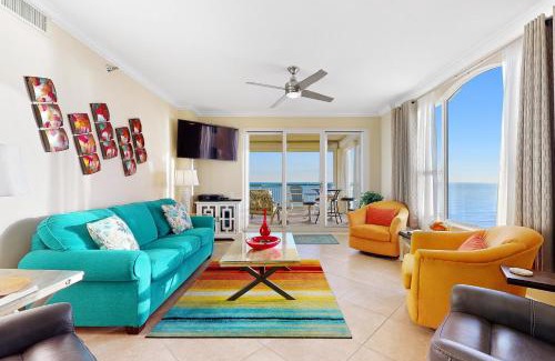 Ono Island Casa | Beach Colony West 9D