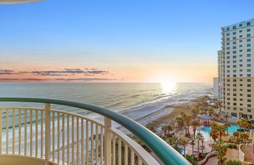 Ono Island Casa | Beach Colony West 9D