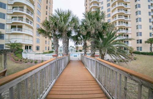 Ono Island Casa | Beach Colony West 9D
