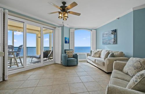 Ono Island Casa | Beach Colony West Unit PH2C