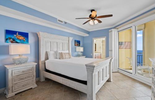 Ono Island Casa | Beach Colony West Unit PH2C