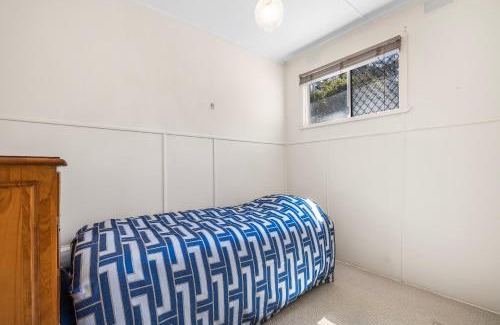 Hat Head Casa | Beach Comber- 32 Straight St Hat Head - No Sheets or Towels provided
