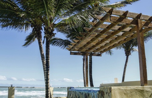 Cabarete Condominio | Beach Condo