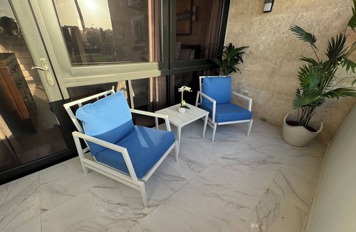 Candelero Abajo Condominio | Beach Condo in Palmas Del Mar