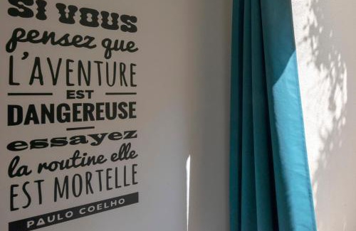 Saint-Servan Apartamento | Beach Connection St Malo
