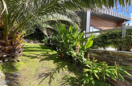 St. Agnes Casa | Beach Cottage and The Lobster Pot