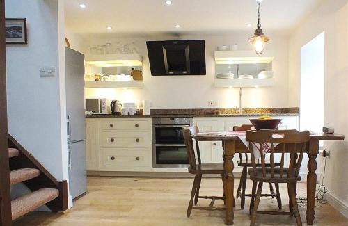 Little Haven Casa | Beach Cottage