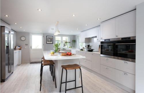 St. Agnes Casa | Beach Cottage