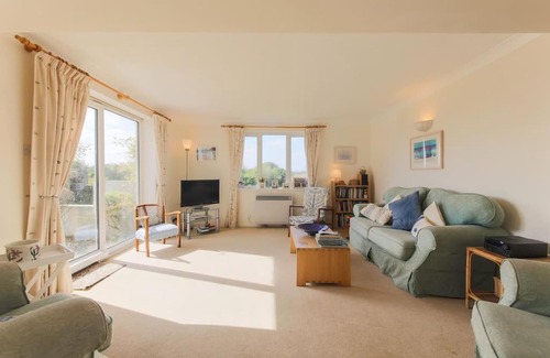 Constantine Bay Casa | Beach Cottage in Constantine Bay, near Padstow